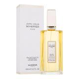Jean Louis Scherrer Jean Louis Scherrer Eau de Toilette за жени 100 ml