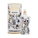 Jean Paul Gaultier Le Male Pride Edition