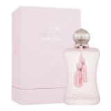 Parfums de Marly Delina La Rosée
