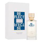 Zimaya Reflect Eau de Parfum 100 ml