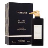 Trussardi Musc Noir Perfume Enhancer