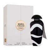 The Merchant of Venice Maria Callas Eau de Parfum за жени 100 ml