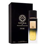 The Woods Collection Natural Dusk