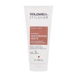 Goldwell Stylesign Roughman Texturizing Paste