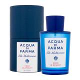 Acqua di Parma Blu Mediterraneo Fico di Amalfi