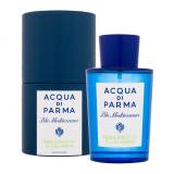 Acqua di Parma Blu Mediterraneo Bergamotto di Calabria