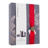 Rituals Homme Gift Set