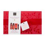 Rituals The Ritual Of Ayurveda Gift Set