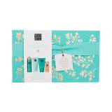 Rituals The Ritual Of Karma Gift Set