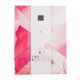 Rituals The Ritual Of Sakura 4 Bestsellers