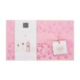 Rituals The Ritual Of Sakura Gift Set