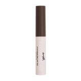 Barry M Brow Paint Longwear Peel Off Tint