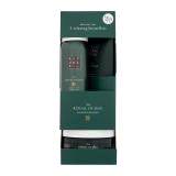 Rituals The Ritual Of Jing 3 Relaxing Bestsellers