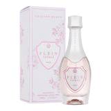 Philipp Plein Plein Fatale Rosé Eau de Parfum за жени 50 ml