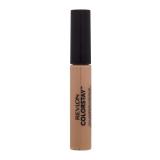 Revlon Colorstay
