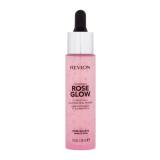 Revlon Photoready Rose Glow