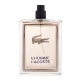 Lacoste L´Homme Lacoste