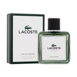 Lacoste Original Eau de Parfum за мъже 60 ml