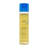 BIODERMA Atoderm 2-in-1 Oil