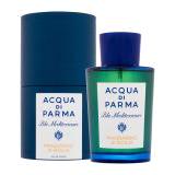 Acqua di Parma Blu Mediterraneo Mandarino di Sicilia