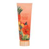 Victoria´s Secret Mango Smash