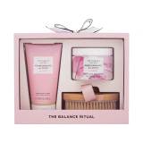 Victoria´s Secret Pomegranate & Lotus Balance