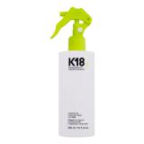 K18 Molecular Repair Professional Hair Mist