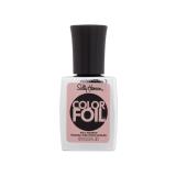 Sally Hansen Color Foil