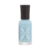 Sally Hansen Xtreme Wear