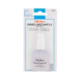 Sally Hansen Dries Instantly Top Coat