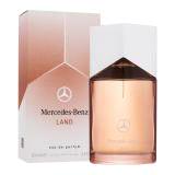 Mercedes-Benz Land