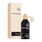 Montale Oudrising