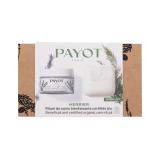PAYOT Herbier Beneficial and Certified Organic Care Ritual