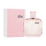 Lacoste Eau de Lacoste L.12.12 Rose Sparkling