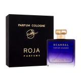 Roja Parfums Scandal