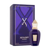 Xerjoff V Collection Soprano