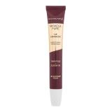 Max Factor Miracle Pure Lip Enhancer Балсам за устни за жени 12 ml Нюанс 060 Acai Haze