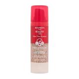 BOURJOIS Paris Healthy Mix Clean & Vegan Glow Tint Essence