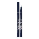 Rimmel London Wonder Ink