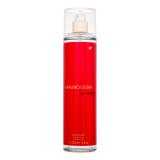 Mauboussin Mauboussin in Red