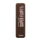 Maybelline Superfluff Brow Mousse