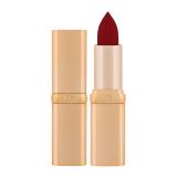 L'Oréal Paris Color Riche