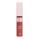 L'Oréal Paris Lumi Le Liquid Blush