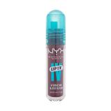 NYX Professional Makeup Lip I.V. Hydrating Gloss Stain