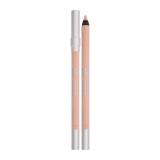 Urban Decay 24/7 Glide-On Eye Pencil