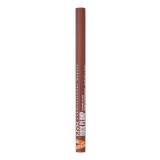 NYX Professional Makeup Duck Plump Plumping Lip Liner