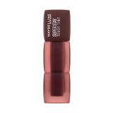 Maybelline Super Stay Teddy Tint