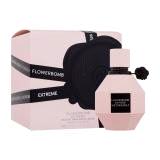 Viktor & Rolf Flowerbomb Extreme Eau de Parfum за жени 100 ml