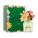 Marc Jacobs Daisy Wild Eau So Intense Eau de Parfum за жени 50 ml
