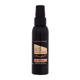 Max Factor Facefinity Finity-Fix Setting Spray